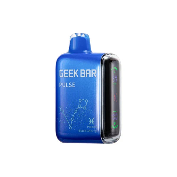 Geek Bar Pulse Canada Price Geek Bar Pulse (Ontario Tax) Vape Club Geek Bar Pulse Canada Price Geek Bar Pulse (Ontario Tax) Vape Club