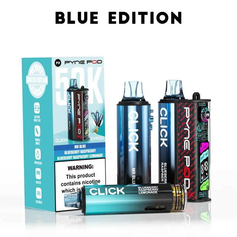 Nicotine Free Disposable Vape Kits Uk IVG Pro 12 Prefilled Pod Vape Kit (Nicotine Free) Nicotine Free Disposable Vape Kits Uk IVG Pro 12 Prefilled Pod Vape Kit (Nicotine Free)