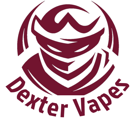 Dexter Vape