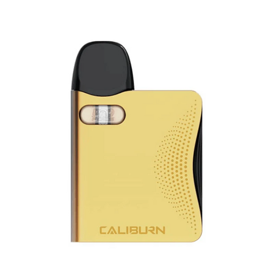 Uwell Caliburn AK3 Pod Kit