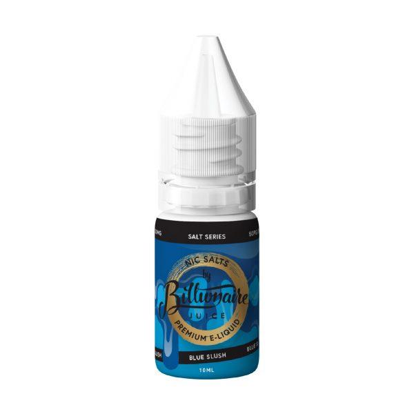 Billonaire  Juice 10ml Nic Salt (Pack Of 10)