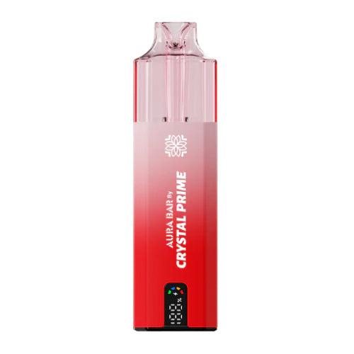 prime bar vape 10000 puffs Crystal Prime 10000 Puffs Disposable Vape
