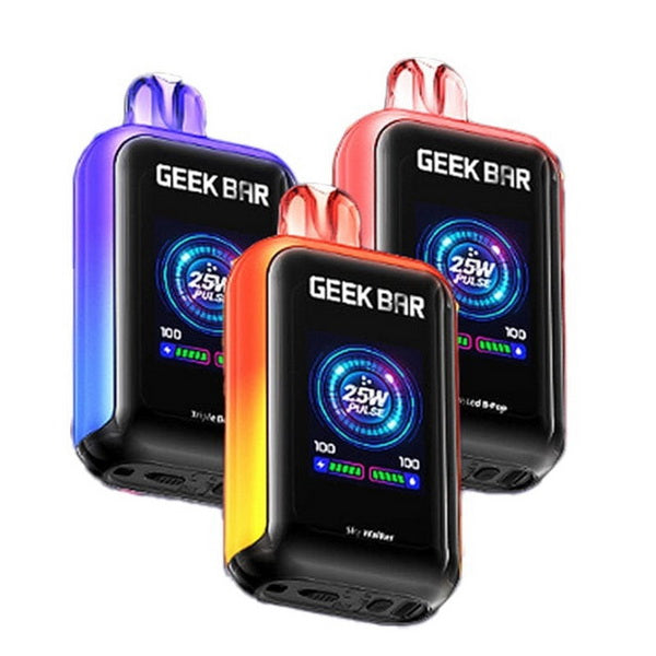 disposable vape similar to geek bar Which Vape Is Similar To Geek Bar Geek Bar Pulse X 25K Disposable Vape – Smokeless GEEK disposable vape similar to geek bar Which Vape Is Similar To Geek Bar Geek Bar Pulse X 25K Disposable Vape – Smokeless GEEK