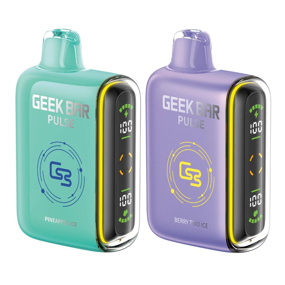 How To Open Geek Bar Vape Geekbar Pulse 15000 Puffs Disposable Vape How To Open Geek Bar Vape Geekbar Pulse 15000 Puffs Disposable Vape
