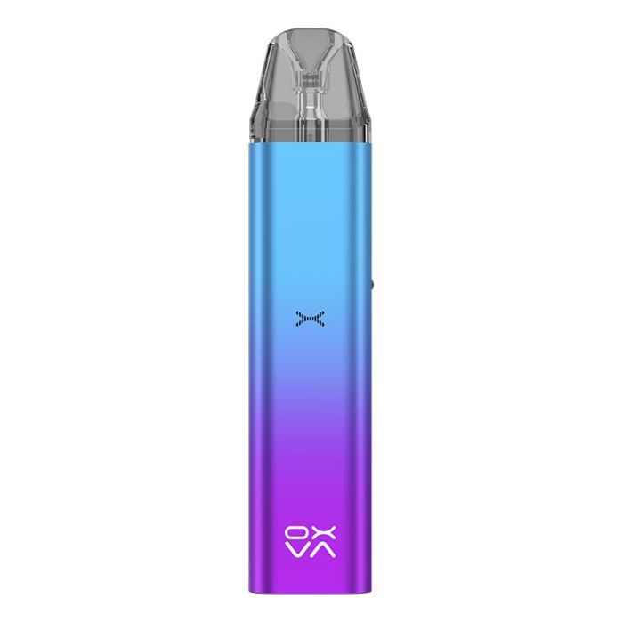 Oxva Slim SE Pod Kit