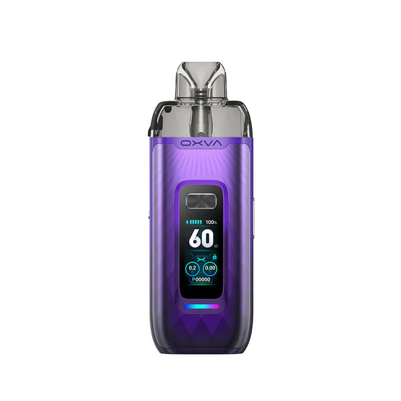 Oxva VPrime Pod Kit