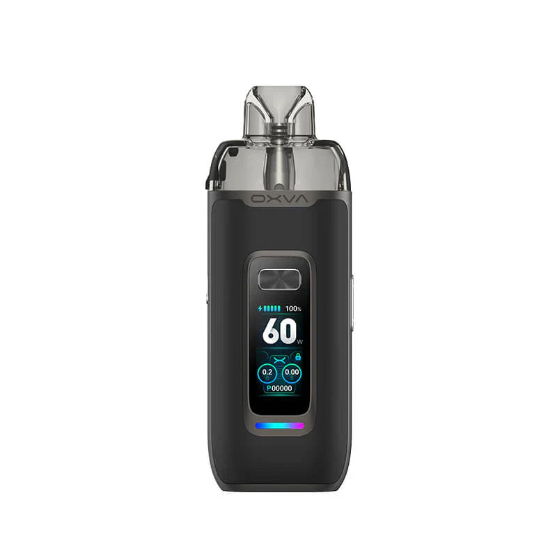 Oxva VPrime Pod Kit