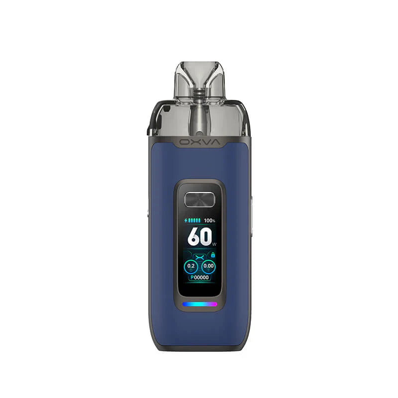 Oxva VPrime Pod Kit