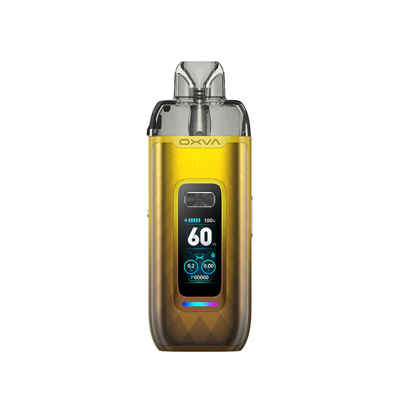 Oxva VPrime Pod Kit