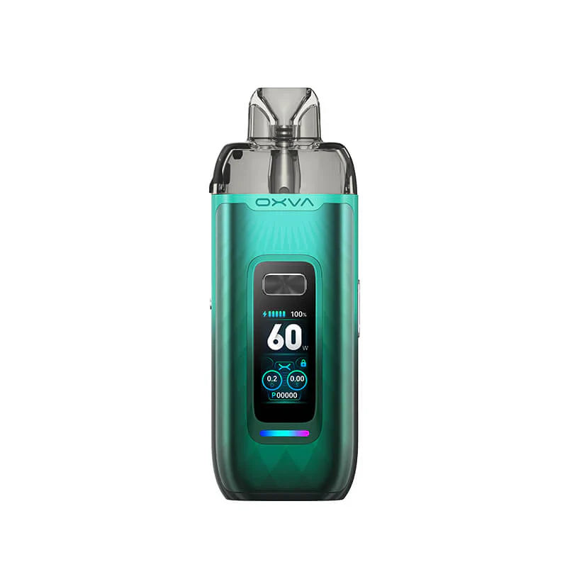 Oxva VPrime Pod Kit