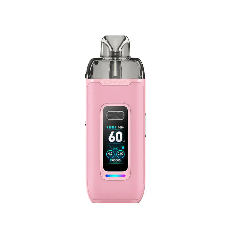 Oxva VPrime Pod Kit