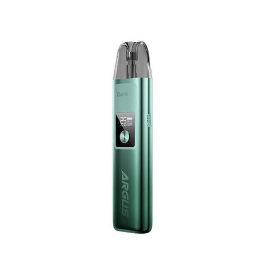 VooPoo - Argus G Pod Kit