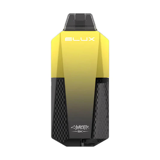 What Are The Best Grape Flavour E-Liquids?