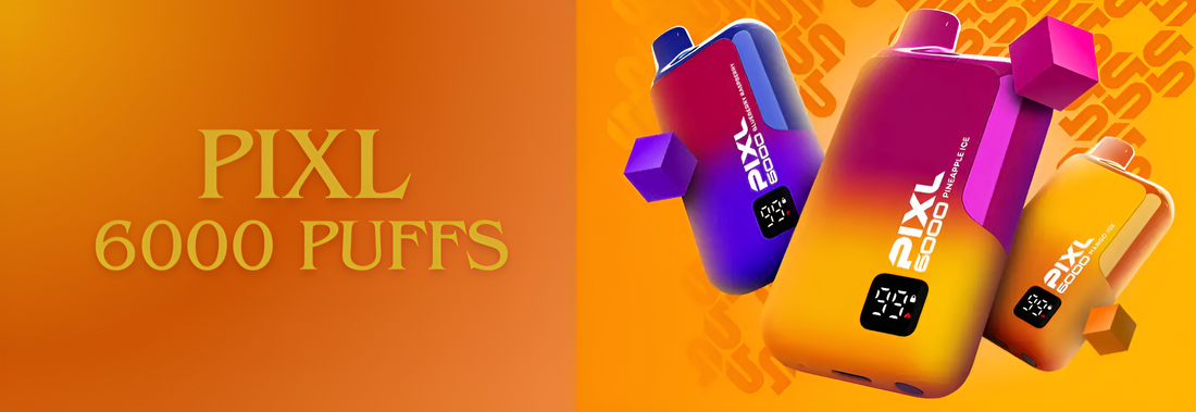 pixel-6000-puffs-review