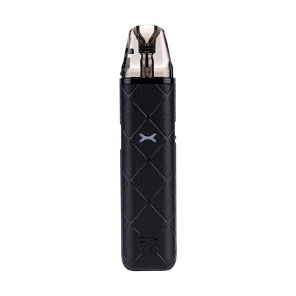 Xlim Go Pod Kit by OXVA