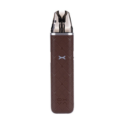 Xlim Go Pod Kit by OXVA
