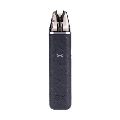 Xlim Go Pod Kit by OXVA