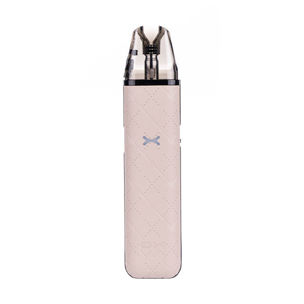 Xlim Go Pod Kit by OXVA