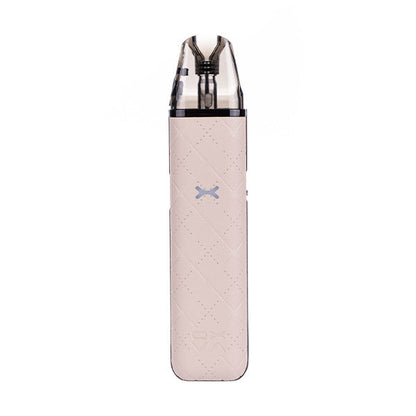 Xlim Go Pod Kit by OXVA