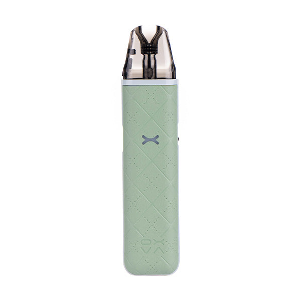 Xlim Go Pod Kit by OXVA