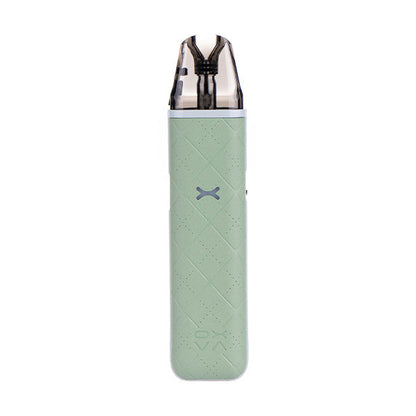 Xlim Go Pod Kit by OXVA