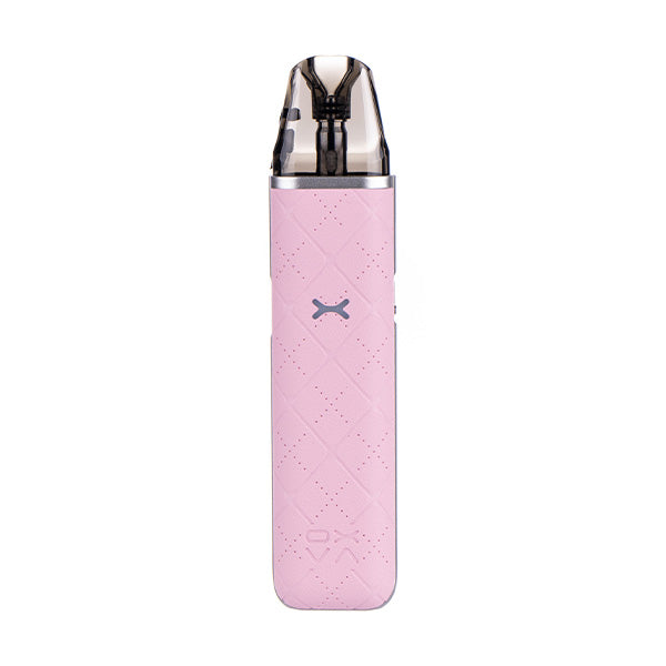 Xlim Go Pod Kit by OXVA