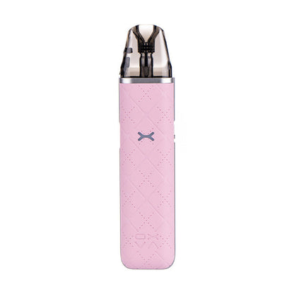 Xlim Go Pod Kit by OXVA