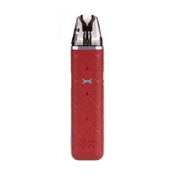 Xlim Go Pod Kit by OXVA
