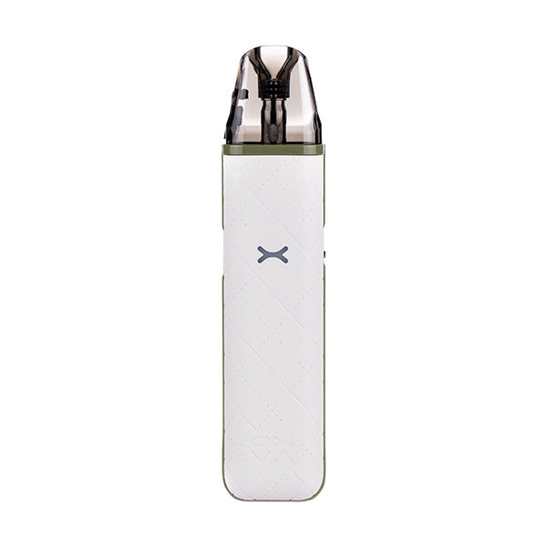 Xlim Go Pod Kit by OXVA
