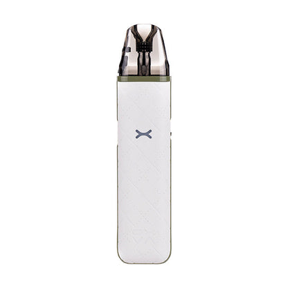 Xlim Go Pod Kit by OXVA