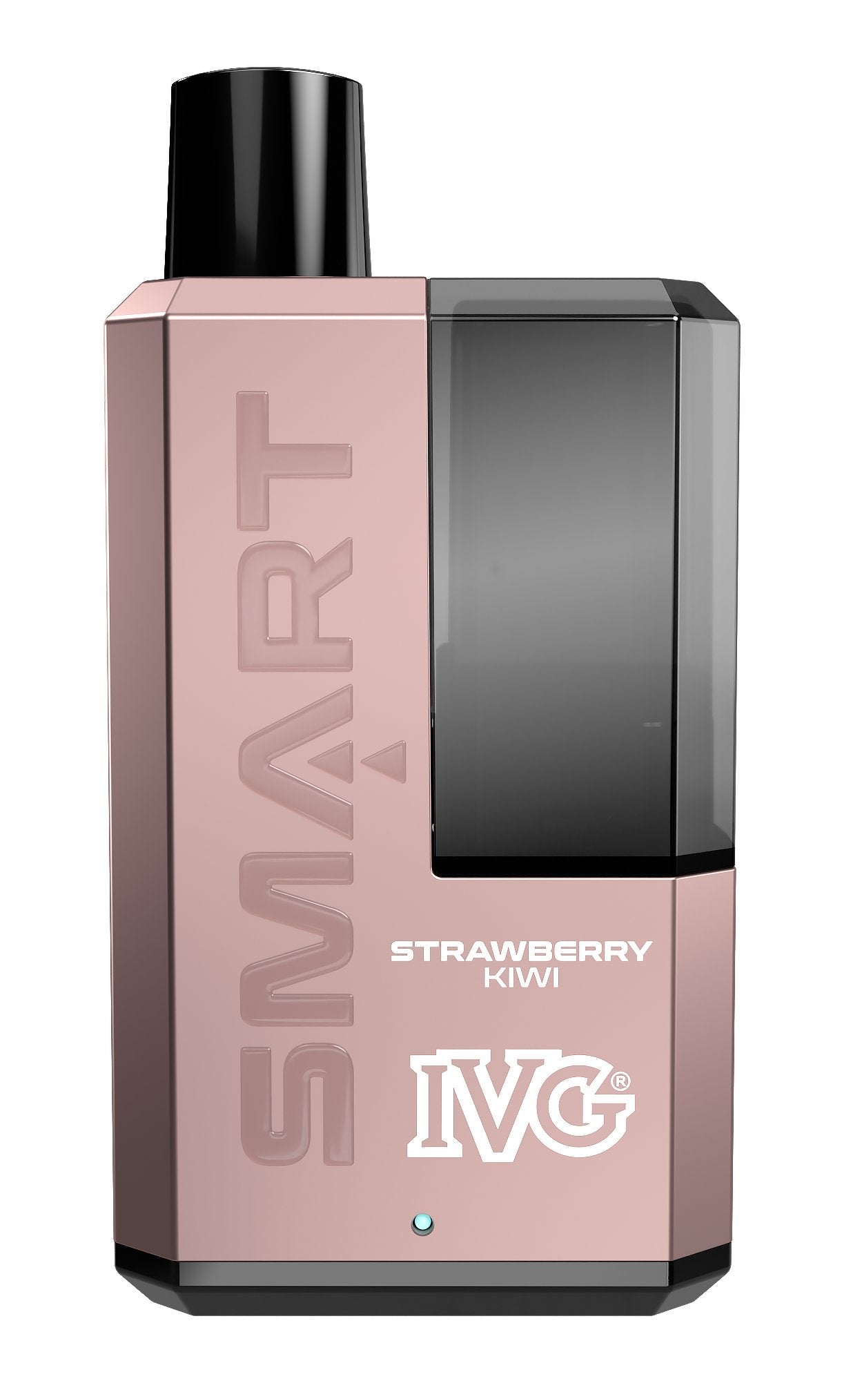 IVG SMART 5500 Puffs Disposable Vape Device