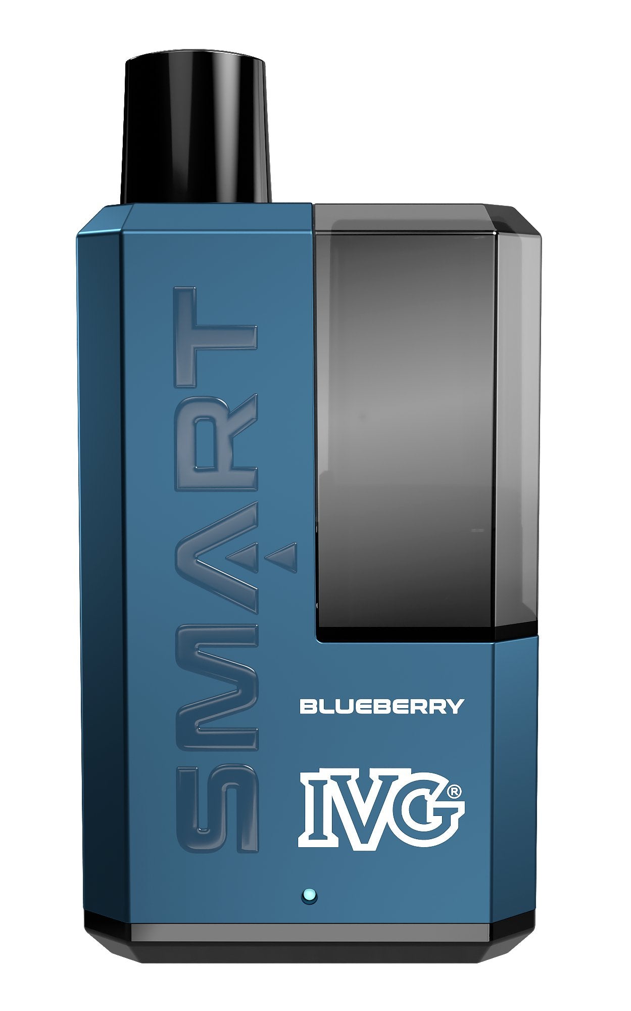 IVG SMART 5500 Puffs Disposable Vape Device
