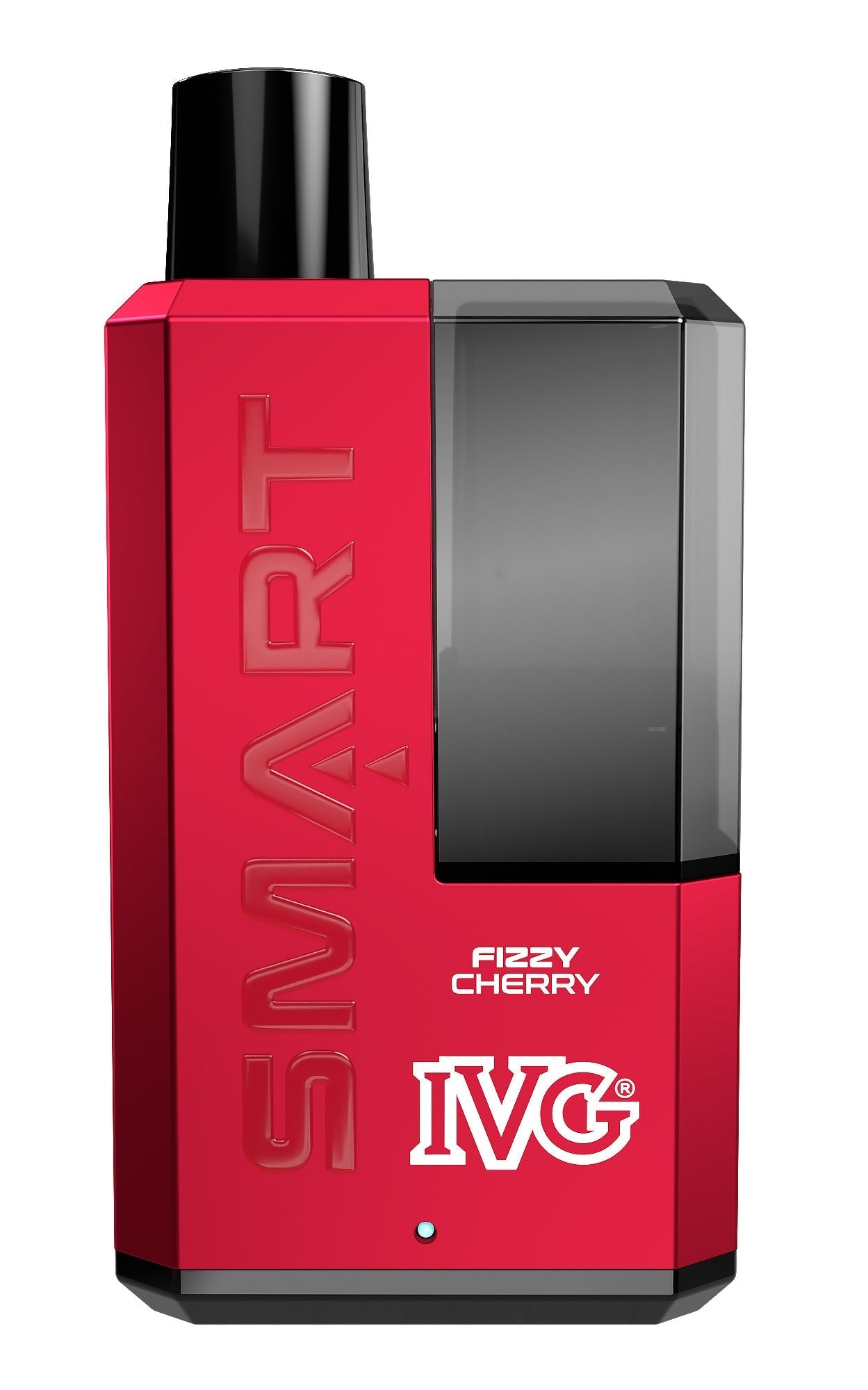 IVG SMART 5500 Puffs Disposable Vape Device