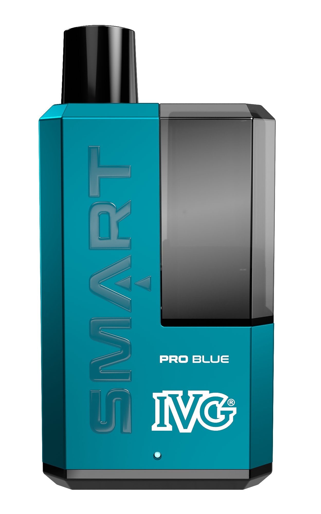 IVG SMART 5500 Puffs Disposable Vape Device