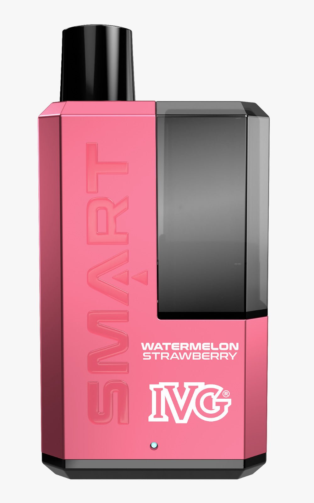 IVG SMART 5500 Puffs Disposable Vape Device