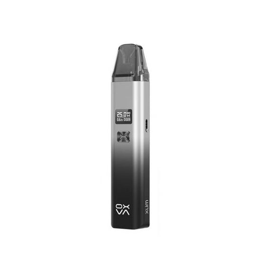 Oxva - Xlim - Pod Vape Kit