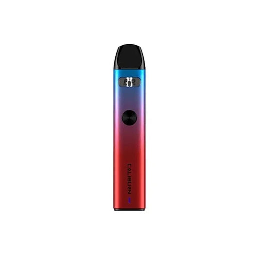 Uwell Caliburn A2 Pod Kit